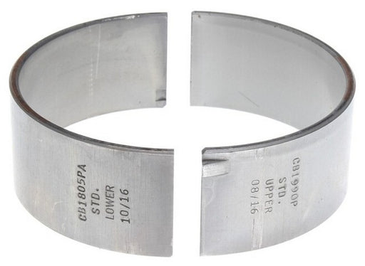 Engine Connecting Rod Bearing Pair MAHLE Clevite CB-1990P