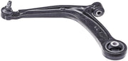 Suspension Control Arm and Ball Joint Assembly Dorman-OE Solutions 526-609