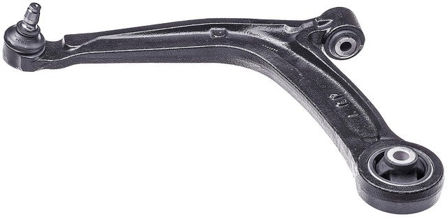 Suspension Control Arm and Ball Joint Assembly Dorman-OE Solutions 526-609
