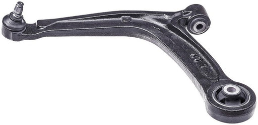 Suspension Control Arm and Ball Joint Assembly Dorman-OE Solutions 526-609