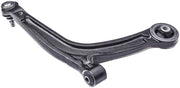 Suspension Control Arm and Ball Joint Assembly Dorman-OE Solutions 526-609