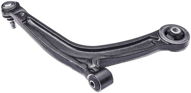 Suspension Control Arm and Ball Joint Assembly Dorman-OE Solutions 526-609