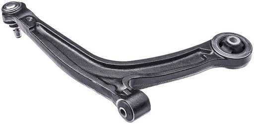Suspension Control Arm and Ball Joint Assembly Dorman-OE Solutions 526-609