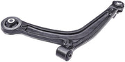 Suspension Control Arm and Ball Joint Assembly Dorman-OE Solutions 526-610