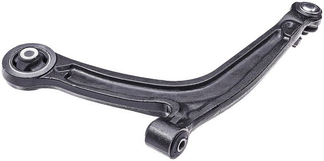 Suspension Control Arm and Ball Joint Assembly Dorman-OE Solutions 526-610