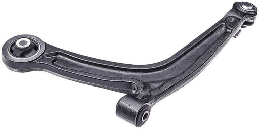 Suspension Control Arm and Ball Joint Assembly Dorman-OE Solutions 526-610