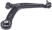 Suspension Control Arm and Ball Joint Assembly Dorman-OE Solutions 526-610