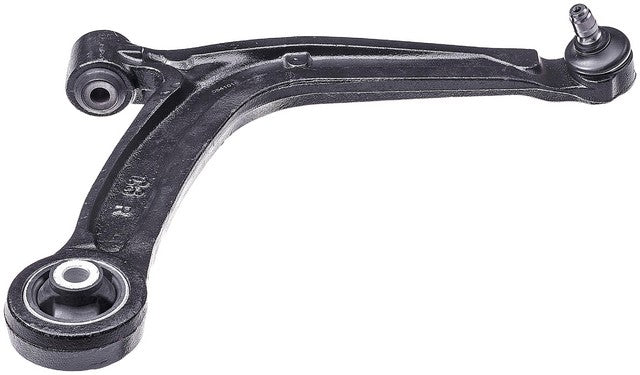 Suspension Control Arm and Ball Joint Assembly Dorman-OE Solutions 526-610