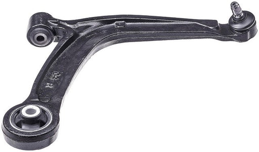 Suspension Control Arm and Ball Joint Assembly Dorman-OE Solutions 526-610