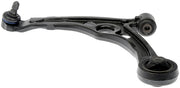 Suspension Control Arm and Ball Joint Assembly Dorman-OE Solutions 526-611