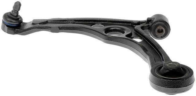Suspension Control Arm and Ball Joint Assembly Dorman-OE Solutions 526-611
