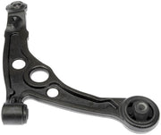 Suspension Control Arm and Ball Joint Assembly Dorman-OE Solutions 526-611