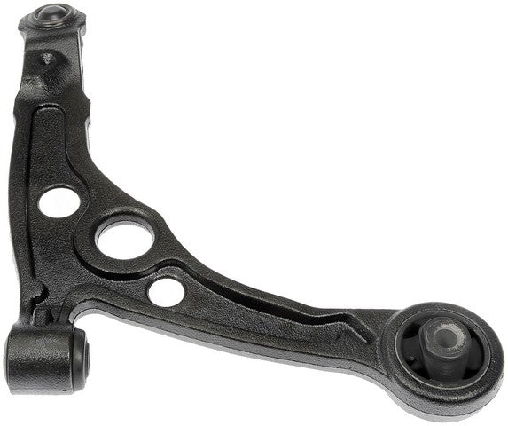 Suspension Control Arm and Ball Joint Assembly Dorman-OE Solutions 526-611