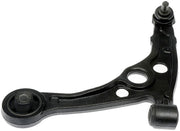 Suspension Control Arm and Ball Joint Assembly Dorman-OE Solutions 526-611
