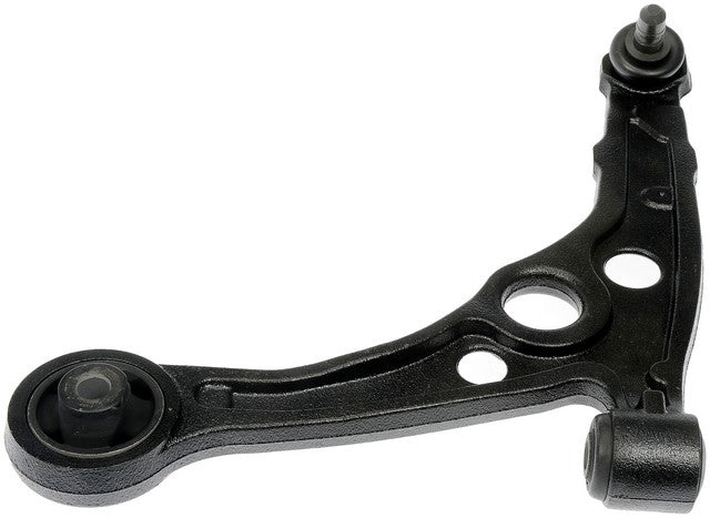 Suspension Control Arm and Ball Joint Assembly Dorman-OE Solutions 526-611