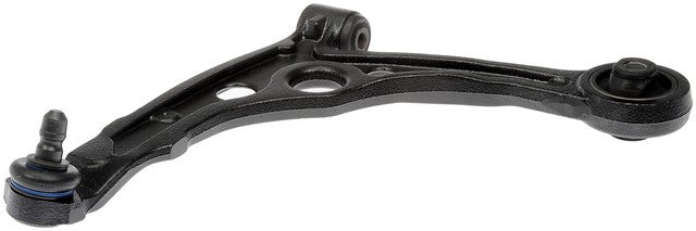 Suspension Control Arm and Ball Joint Assembly Dorman-OE Solutions 526-611