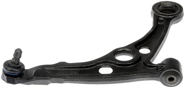 Suspension Control Arm and Ball Joint Assembly Dorman-OE Solutions 526-612