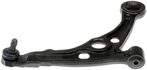 Suspension Control Arm and Ball Joint Assembly Dorman-OE Solutions 526-612