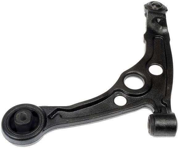 Suspension Control Arm and Ball Joint Assembly Dorman-OE Solutions 526-612