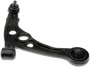 Suspension Control Arm and Ball Joint Assembly Dorman-OE Solutions 526-612
