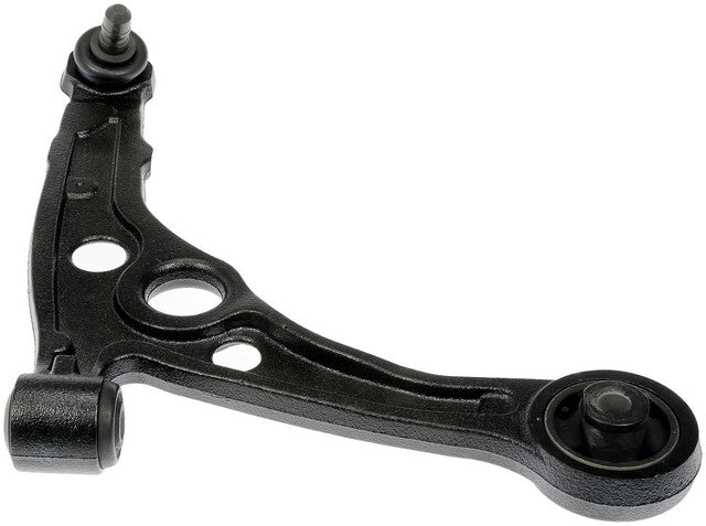 Suspension Control Arm and Ball Joint Assembly Dorman-OE Solutions 526-612