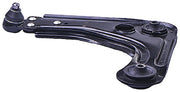 Suspension Control Arm and Ball Joint Assembly Dorman-OE Solutions 520-031