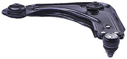 Suspension Control Arm and Ball Joint Assembly Dorman-OE Solutions 520-031