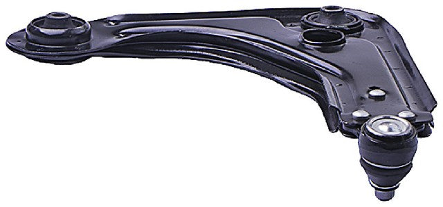 Suspension Control Arm and Ball Joint Assembly Dorman-OE Solutions 520-031