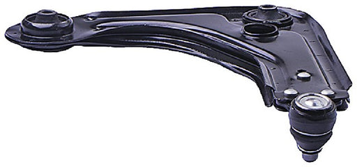 Suspension Control Arm and Ball Joint Assembly Dorman-OE Solutions 520-031