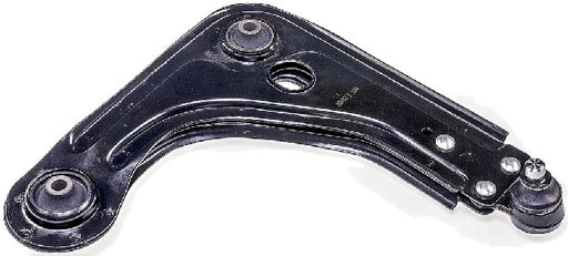 Suspension Control Arm and Ball Joint Assembly Dorman-OE Solutions 520-032