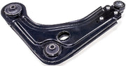 Suspension Control Arm and Ball Joint Assembly Dorman-OE Solutions 520-032