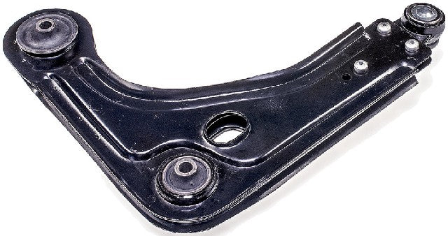 Suspension Control Arm and Ball Joint Assembly Dorman-OE Solutions 520-032