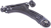 Suspension Control Arm and Ball Joint Assembly Dorman-OE Solutions 526-617