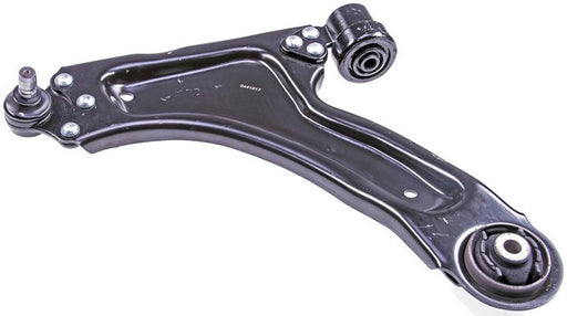 Suspension Control Arm and Ball Joint Assembly Dorman-OE Solutions 526-617