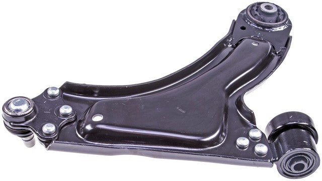 Suspension Control Arm and Ball Joint Assembly Dorman-OE Solutions 526-617