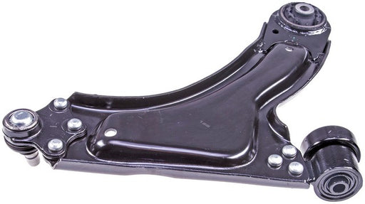 Suspension Control Arm and Ball Joint Assembly Dorman-OE Solutions 526-617