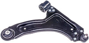 Suspension Control Arm and Ball Joint Assembly Dorman-OE Solutions 526-618