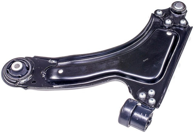 Suspension Control Arm and Ball Joint Assembly Dorman-OE Solutions 526-618
