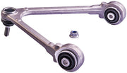 Suspension Control Arm and Ball Joint Assembly Dorman-OE Solutions 524-521