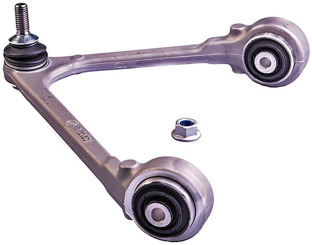 Suspension Control Arm and Ball Joint Assembly Dorman-OE Solutions 524-521