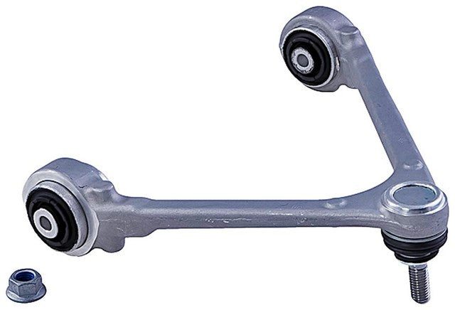 Suspension Control Arm and Ball Joint Assembly Dorman-OE Solutions 524-522