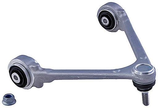 Suspension Control Arm and Ball Joint Assembly Dorman-OE Solutions 524-522