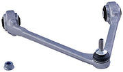 Suspension Control Arm and Ball Joint Assembly Dorman-OE Solutions 524-522