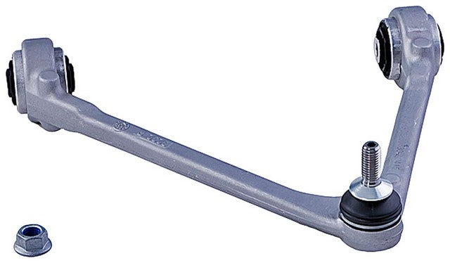 Suspension Control Arm and Ball Joint Assembly Dorman-OE Solutions 524-522