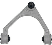 Suspension Control Arm and Ball Joint Assembly Dorman-OE Solutions 527-103