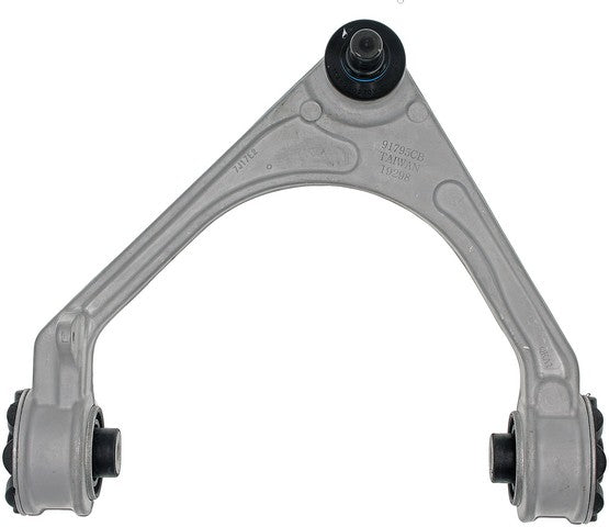 Suspension Control Arm and Ball Joint Assembly Dorman-OE Solutions 527-103