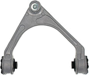 Suspension Control Arm and Ball Joint Assembly Dorman-OE Solutions 527-103