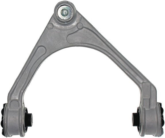 Suspension Control Arm and Ball Joint Assembly Dorman-OE Solutions 527-103