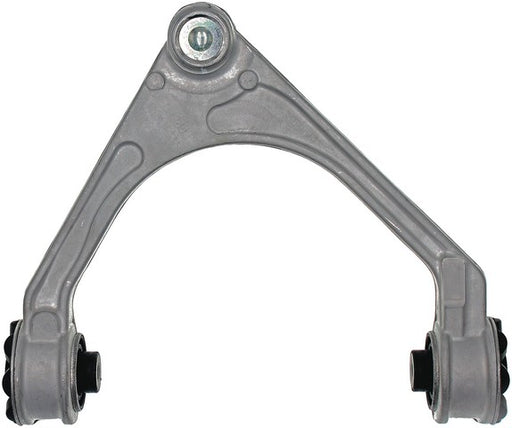 Suspension Control Arm and Ball Joint Assembly Dorman-OE Solutions 527-103