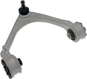 Suspension Control Arm and Ball Joint Assembly Dorman-OE Solutions 527-103